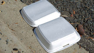 Reusable packaging at Burger King is a Whopper of an idea